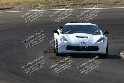 media/Oct-14-2023-West Coast Racing (Sat) [[6853f17b7b]]/Yellow Group/Session 1 (Turn 3)/